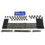 ARP ARP234-4724 SBC Head Stud Kit 12pt.