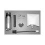 Walbro GCA3342-1 Fuel Pump/Filter Assembly