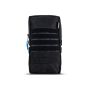 Borne Off-Road BNMP-133 Molle Pouch