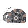Clutch Masters 03460-HDFF-D Fx350 Single Disc Clutch Kit