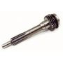 OMIX 18885.04 T4 Input Shaft 82-86 Jeep CJ