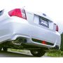 HKS 31021-AF022 LEGAMAX Premium GVB/GVF (MAIN+CP)