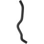 Dayco 72136 Radiator Hose
