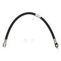 Dynamic Friction 350-76118 Brake Hose
