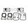 Athena P400210600613 Top End Gasket Kits