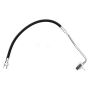 Dynamic Friction 350-54301 Brake Hose