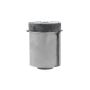 VAICO V10-3690 BUSHING
