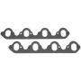 HEDMAN HED27770 Ford 429-460 (Carb) Gaskets