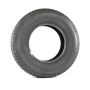 DUNLOP Grandtrek AT21 245/70R16 All-Season