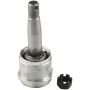 ALLSTAR PERFORMANCE ALL56049 Low Friction B/J Screw In with K6141 Pin Std.