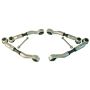 SPECIALTY PRODUCTS COMPANY 81373 AUDI & VW CONTROL ARM KIT