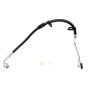 Dynamic Friction 350-54427 Brake Hose