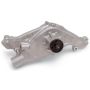 EDELBROCK EDE8858 Chevy Water Pump - 348-409