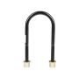 Old Man Emu OMEU72 ARB / OME U Bolt Washers & Nuts