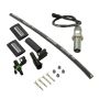 MOROSO MOR60060 Sensor Crank Trigger Weather Pack End Kit