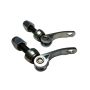 Whiteline Strut Brace Quick Release Kit