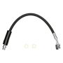 Dynamic Friction 350-46077 Brake Hose