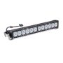 Baja Designs 412002 OnX6 Straight Racer Edition LED Light Bar