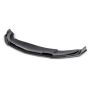 Seibon FL22NSZ-MB 2023+ Nissan Z MB-Style Carbon Fiber Front Lip