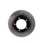 ADVICS A6F002U ADVICS OE Replacement Disc Brake Rotor
