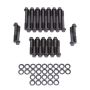 EDELBROCK EDE85322 E-Series Head Bolt Kit AMC V8 1/2 1970 - Later