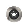 ADVICS A6F042 ADVICS OE Disc Brake Rotor
