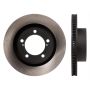 ADVICS A6F048 ADVICS OE Disc Brake Rotor