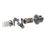 Eaton Posi - GM 8.2 BOP