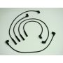 B&B Manufacturing S4-29265 Wire Set