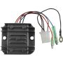 Arrowhead 230-58138 Kawasaki Regulator / Rectifier