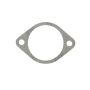 Athena S410195034017 Misc Gaskets