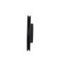 ADVICS A6F1062 ADVICS OE Disc Brake Rotor