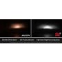 Diode Dynamics DD0473P H7 White SL2 LED Bulbs (pair)