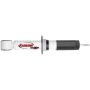 Rancho RS55763 RS5000X Suspension Strut