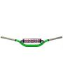 Renthal 997-01-GN-02-185 Twinwall Bar