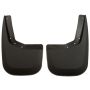 HUSKY LINERS HSK57801 07-09 Sierra/HD/Denali Rear Mud Flaps