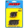 ARP ARP230-3002 GM Ring Gear Bolt Kit