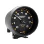 AutoMeter 2302 GAUGE, TACH, 3 3/4