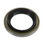 NATIONAL BEARINGS 1941 Wheel Seal