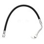 Dynamic Friction 350-54365 Brake Hose