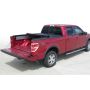 Access Original 08-14 Ford F-150 6ft 6in Bed w/ Side Rail Kit Roll-Up Cover