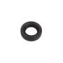 NATIONAL BEARINGS 221820 Oil Seal