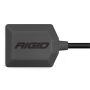 Rigid Industries Adapt GPS Module