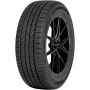 TOYO Extensa A/S Ii 225/55R19 All-Season