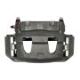 PowerStop L4615 Autospecialty By PowerStop Replacement Brake Caliper