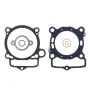 Athena P400270160078 21-23 GASGAS MC 250F 78mm Bore 250cc Standard Bore Gasket Kit