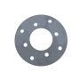 Yukon Gear & Axle YSPTW-054 Yukon Gear 8in Standard Open Pinion Gear Thrust Washer