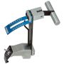 MOROSO MOR62388 Valve Spring Seat Tester