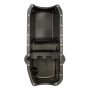 MOROSO MOR20230 SB Vega/Monza Oil Pan