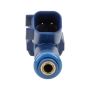 Bosch 0280156162 Bosch Gasoline Injector